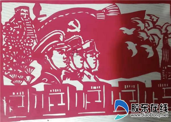 咳嗽家庭护理小知识:贴心指导助您轻松应对