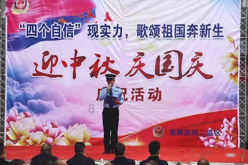 发现问题&解决问题!爱德华兹本场三分6中1 赛后加练三分